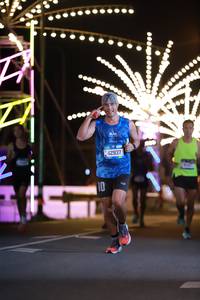 BIB: 42937
                            <button type="button" onclick="openModal(20257628)" class="btn btn-primary btn-sm float-right btn-popup" data-toggle="modal" data-target=".modal-high-quality">
                        <i class="fas fa-shopping-cart"></i> Add to Cart
                    </button>
                                            <button type="button" onclick="isThisMe(20257628, true)" class="btn btn-success btn-sm float-right btn-popup btn-isme hidden" data-toggle="tooltip" data-placement="bottom" title="นี่คือรูปของคุณใช่ไหม คลิกที่นี่เพื่อเอาเข้าอัลบั้ม">
                        <i class="fas fa-plus"></i> Add to album
                    </button>
                    <button type="button" onclick="isThisMe(20257628, false)" class="btn btn-warning btn-sm float-right btn-popup btn-isnotme hidden">
                        <i class="fas fa-ban"></i> Remove from album
                    </button>